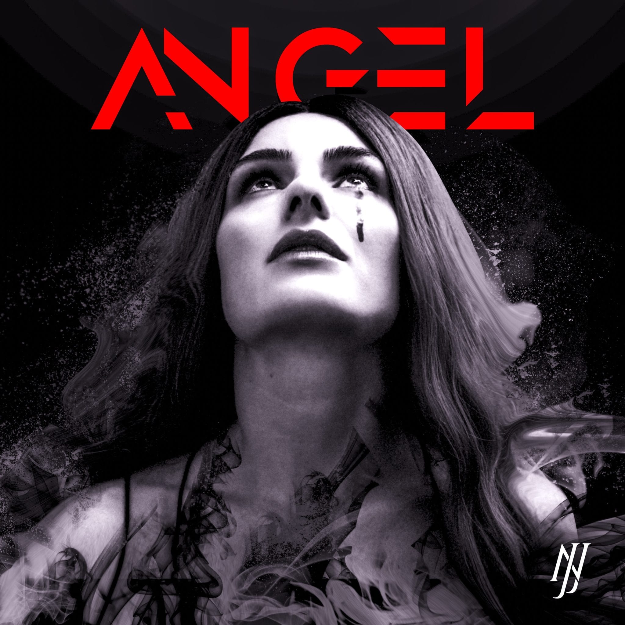 ANGELCOVER