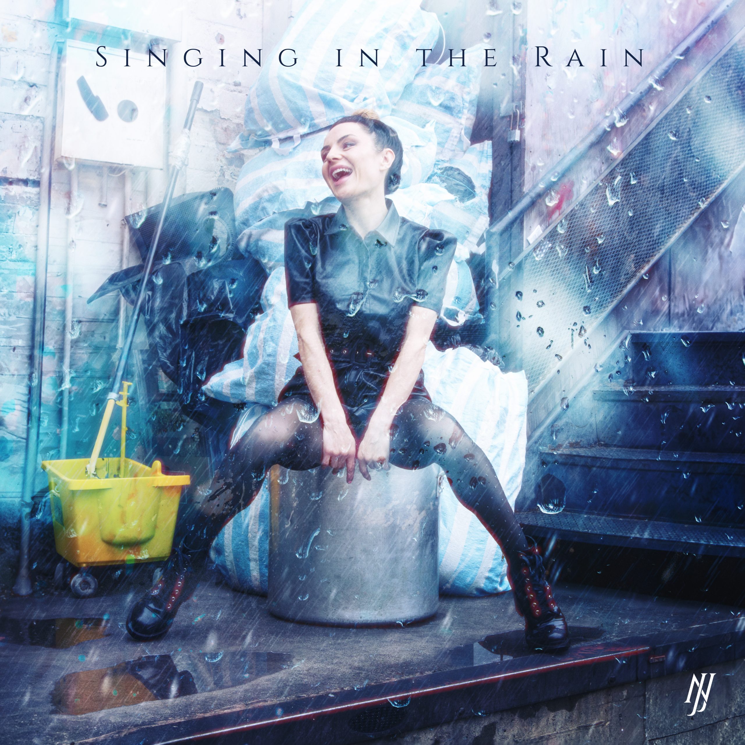 Singing-in-the-rain-Artwork (1)